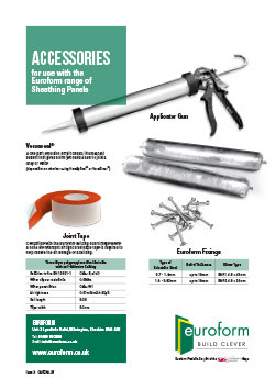 Versaliner-sf-accessories-brochure