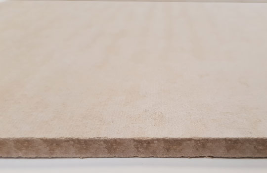 Versaroc Fibre Cement Sheathing Board Image 2