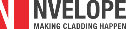 Nvelope logo