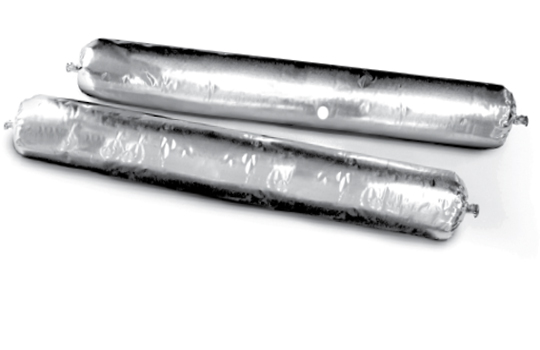 Accessories - Versaseal