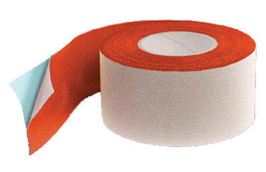 Accessories - Versatape