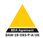 BAW-19-093-P-A-UK