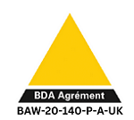 BAW-20-140-P-A-UK