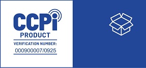 CCPI - Euroform PS A - EN12467 expiry 09 25 high-res - UPDATED